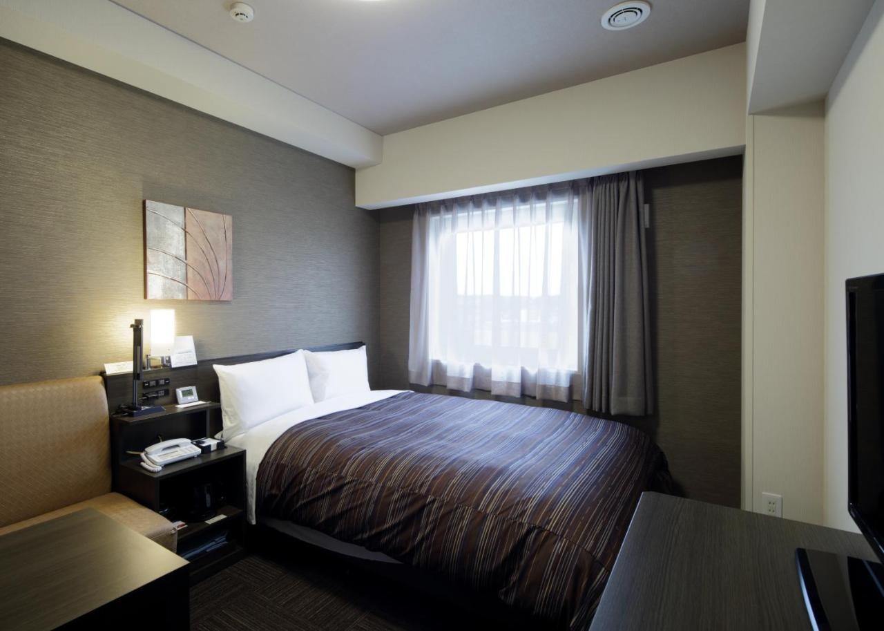 Hotel Route Inn Kasai Hojonoshuku Экстерьер фото