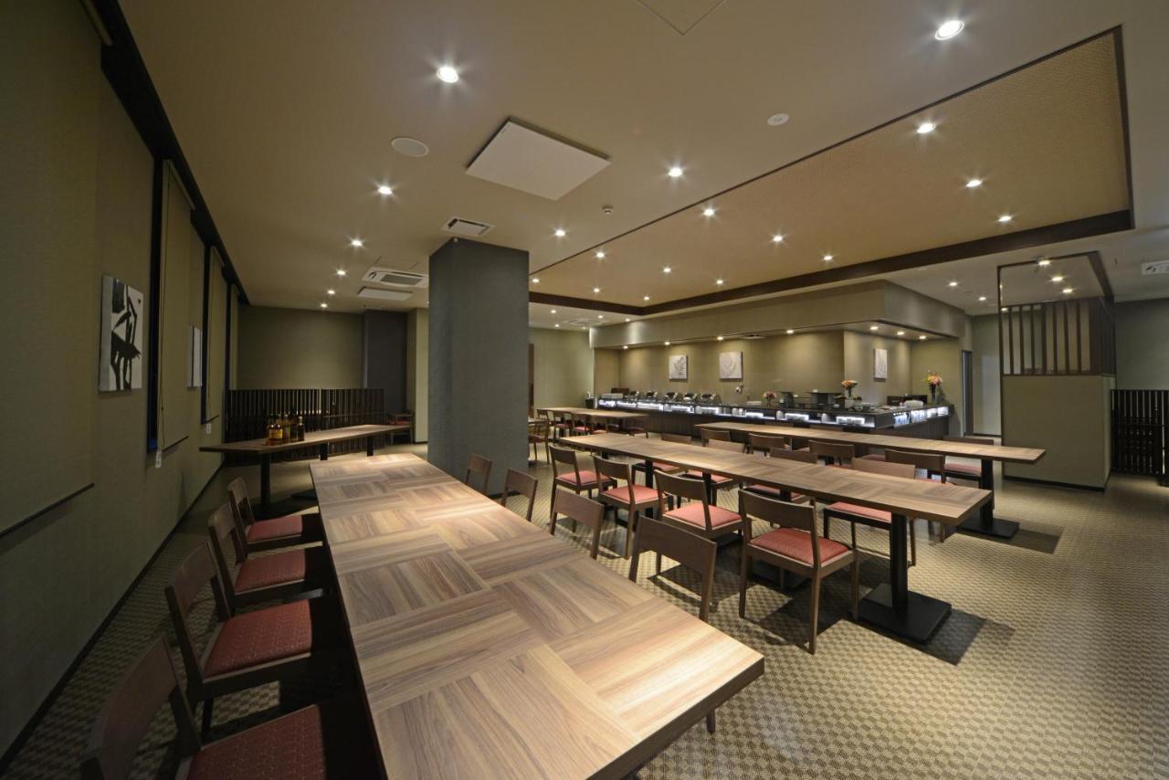 Hotel Route Inn Kasai Hojonoshuku Экстерьер фото