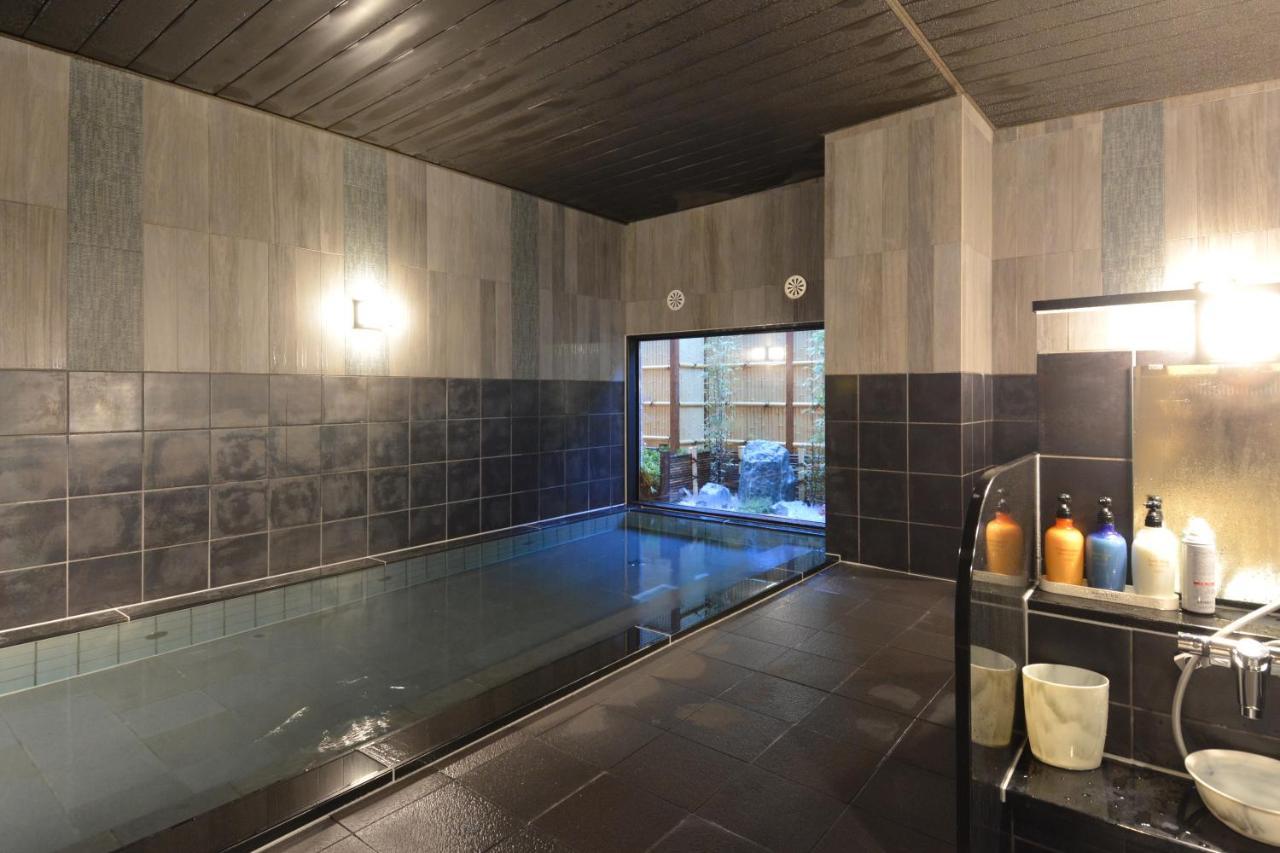 Hotel Route Inn Kasai Hojonoshuku Экстерьер фото