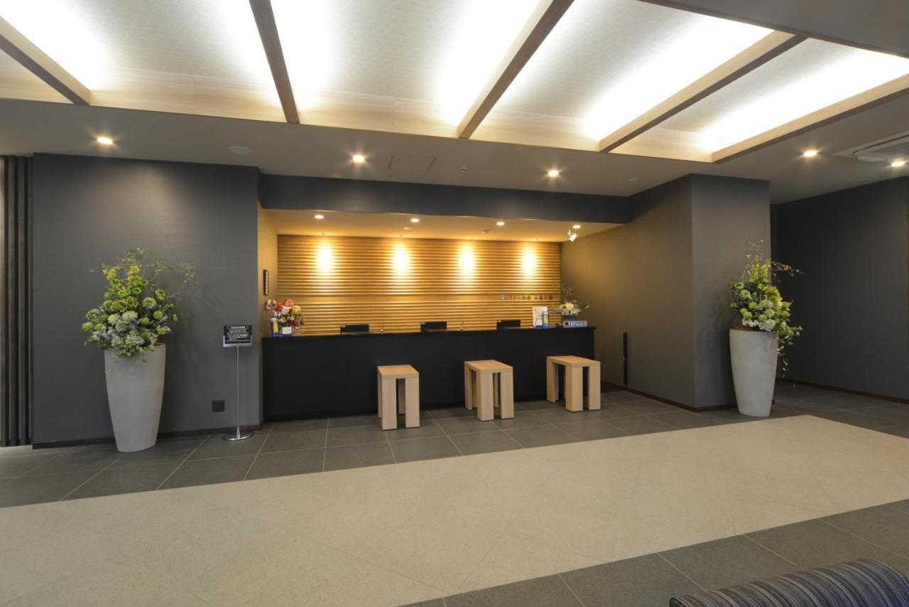 Hotel Route Inn Kasai Hojonoshuku Экстерьер фото